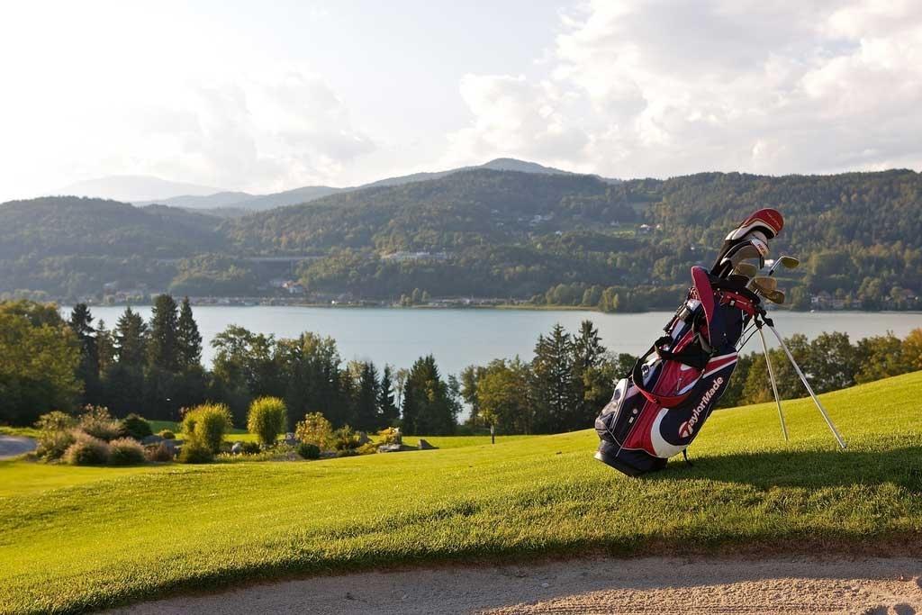 Gasthaus Stefaner Hotel Feistritz im Rosental Eksteriør billede